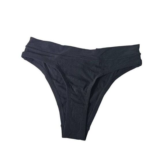 Skims bikini panty Nwt - Picture 1 of 9